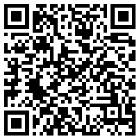QR Code for bitcoin:bitcoin:bitcoin:bitcoin:dash:XwJqtyyFLL9uBCZPLS9VoxYYA8vPonuZwp