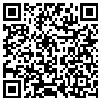 QR Code for bitcoin:bitcoin:bitcoin:bitcoin:dash:XwJrM2ohiF1yPSnchQkrSdRSmyimZ1Dn6o