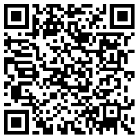QR Code for bitcoin:bitcoin:bitcoin:bitcoin:dash:XwJsAyyYBaDDwMoarnVHYT4iGFaWFo9wtb