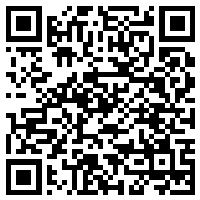 QR Code for bitcoin:bitcoin:bitcoin:bitcoin:dash:XwJsDhMt8fxeiNEGdTf8Tf6VVqJVZw7bND