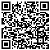 QR Code for bitcoin:bitcoin:bitcoin:bitcoin:dash:XwJsN2MLHJ4NnK19oovKNJkcPbx7wJ3zoR