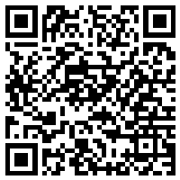 QR Code for bitcoin:bitcoin:bitcoin:bitcoin:dash:XwJsUggHMFGKwxMvavYqnZhZ1rZpecPayH