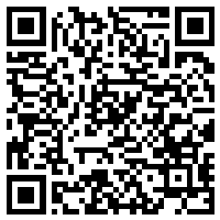 QR Code for bitcoin:bitcoin:bitcoin:bitcoin:dash:XwJtgyPy6P1c8PDkXFPKSPg32B3qRe4bQ7