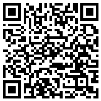 QR Code for bitcoin:bitcoin:bitcoin:bitcoin:dash:XwJvjtaMkFZDmukAr3symF1QbdAa5xUbkP