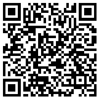 QR Code for bitcoin:bitcoin:bitcoin:bitcoin:dash:XwJxSCMSFNFvFA2SXD5qucZRGcDgiqGoMV