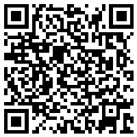 QR Code for bitcoin:bitcoin:bitcoin:bitcoin:dash:XwJxtpPtnbyvhRWTDKq55QFCft71bskDAB