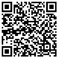 QR Code for bitcoin:bitcoin:bitcoin:bitcoin:dash:XwJyGCcBA3VT9jacv7yKnvqH7trsAy178i