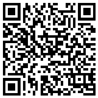 QR Code for bitcoin:bitcoin:bitcoin:bitcoin:dash:XwJzWrvfyTbbjdoB2p8ZpsZ5mFTKRMHaKd