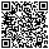 QR Code for bitcoin:bitcoin:bitcoin:bitcoin:dash:XwK1BLiw55KypkoUPeDTJgr6axZGhPRDaS