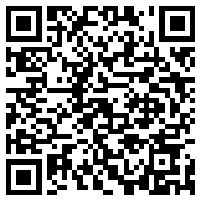 QR Code for bitcoin:bitcoin:bitcoin:bitcoin:dash:XwK1ejvf1gHe5v37PyRuw17CsFFZY3WRUT