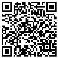 QR Code for bitcoin:bitcoin:bitcoin:bitcoin:dash:XwK1tmw4Ad3jfUyz9tBBrGuo7PTvtn9hQv
