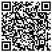 QR Code for bitcoin:bitcoin:bitcoin:bitcoin:dash:XwK29epN99miv5JuTLK2s1TEehe74KuWpc