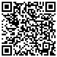 QR Code for bitcoin:bitcoin:bitcoin:bitcoin:dash:XwK2N38Zm2H3VMnkUgMaCL1D4BiWaT27es