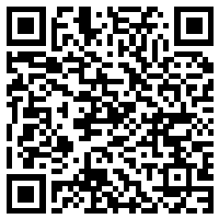 QR Code for bitcoin:bitcoin:bitcoin:bitcoin:dash:XwK2Vv7Ca9GFMB49Az47j9R7zF4AH8vn69