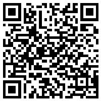 QR Code for bitcoin:bitcoin:bitcoin:bitcoin:dash:XwK2eV85dQDnpCBz4fC1DBwJyerhcJJ6ty