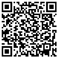 QR Code for bitcoin:bitcoin:bitcoin:bitcoin:dash:XwK3GL5v3hiSmcNFZoFazgXU6Lb16A7aaD