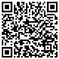 QR Code for bitcoin:bitcoin:bitcoin:bitcoin:dash:XwK3XAzDLXPC277apeKBzjykhCafYXnrnY