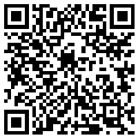 QR Code for bitcoin:bitcoin:bitcoin:bitcoin:dash:XwK4LiFoRReHChToSzYJeZPdrMaRVtjuPc