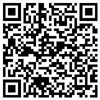 QR Code for bitcoin:bitcoin:bitcoin:bitcoin:dash:XwK4RvsqDxqyJrZ6dJsUpvTqQ3ryfA7kYs