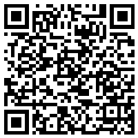 QR Code for bitcoin:bitcoin:bitcoin:bitcoin:dash:XwK4e7BFVpm7KJbAdjtzUCdeDMkyXmkTdV