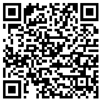 QR Code for bitcoin:bitcoin:bitcoin:bitcoin:dash:XwK4swWe6aHUqwbocrLnMZBcm9MMTjn2YC
