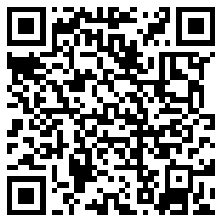 QR Code for bitcoin:bitcoin:bitcoin:bitcoin:dash:XwK5APYhjWNrvBtiEFvM1tuW3ShotZPvC7