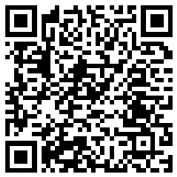 QR Code for bitcoin:bitcoin:bitcoin:bitcoin:dash:XwK5ZJBmdbWFRCtUmsVXvHzAvYqTUtnprb