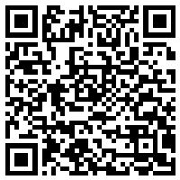 QR Code for bitcoin:bitcoin:bitcoin:bitcoin:dash:XwK6HSpdRJzhu1ixeu3eAyF2DobVpc6DFK
