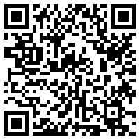 QR Code for bitcoin:bitcoin:bitcoin:bitcoin:dash:XwK7SAPjnkGL4PMf8UQ7XDbM7cH41ZSWsw