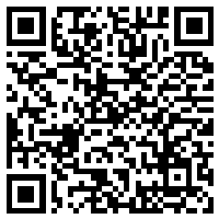 QR Code for bitcoin:bitcoin:bitcoin:bitcoin:dash:XwK7xBVBcnsLC5v8t5q9aARRyx9LDM8CA5