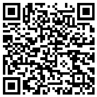 QR Code for bitcoin:bitcoin:bitcoin:bitcoin:dash:XwK9AhU5UgNtFKCWZRMBK9HMXSpwGrgPRP