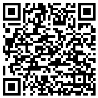 QR Code for bitcoin:bitcoin:bitcoin:bitcoin:dash:XwK9C8gQmxnLdPDmefgvSzQfibgAwCUNmC