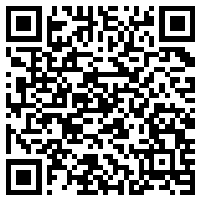 QR Code for bitcoin:bitcoin:bitcoin:bitcoin:dash:XwK9Gitkmj2p8Ax3rfxxDhk9MPapLaf2My