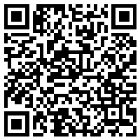 QR Code for bitcoin:bitcoin:bitcoin:bitcoin:dash:XwK9PTeC8n9zoNe4DA28Le8KQ9WVBFFJ8W