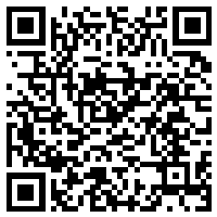 QR Code for bitcoin:bitcoin:bitcoin:bitcoin:dash:XwK9W2F8oUysE85DKFbR6KJKPWgE5SLdy2