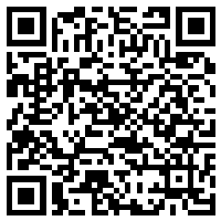 QR Code for bitcoin:bitcoin:bitcoin:bitcoin:dash:XwK9h6H1daBjySTLoFcfWSHT1oXbVTW6gR
