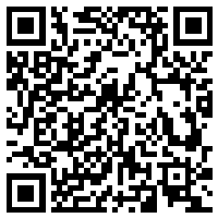 QR Code for bitcoin:bitcoin:bitcoin:bitcoin:dash:XwKAExxbSvgi6EBcVjFMvDwhSTueFH7bs6