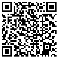 QR Code for bitcoin:bitcoin:bitcoin:bitcoin:dash:XwKAoxDDCuWTfpVdkCiMRVhgxQ9VdVc41m