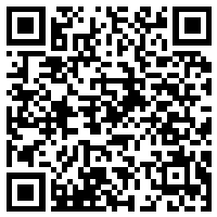 QR Code for bitcoin:bitcoin:bitcoin:bitcoin:dash:XwKBAsXBqD8MJzu4mX3CDhdCKEUtK46WR2
