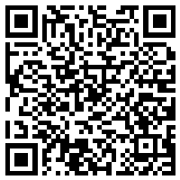 QR Code for bitcoin:bitcoin:bitcoin:bitcoin:dash:XwKBeuDEjaG2dvssQ8h78RhCy5wAGLFpF7