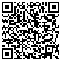 QR Code for bitcoin:bitcoin:bitcoin:bitcoin:dash:XwKCB97nvJRAivfuVGrbkBiUdoCZVTxhM4