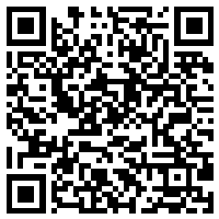QR Code for bitcoin:bitcoin:bitcoin:bitcoin:dash:XwKCZXf2CrNFnodKEc8urm7eJEhcxk9uBu