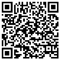 QR Code for bitcoin:bitcoin:bitcoin:bitcoin:dash:XwKCd6MHLLcfMEcrjB6EoNtMb6YoFqbmzM