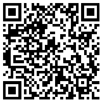 QR Code for bitcoin:bitcoin:bitcoin:bitcoin:dash:XwKCeNp6AX25MZt2uyLf1Tp7Gp4c8LUt1Y