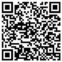QR Code for bitcoin:bitcoin:bitcoin:bitcoin:dash:XwKDFdZBnDRLDtSGc2HcBLuqM18dUtDxad