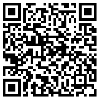 QR Code for bitcoin:bitcoin:bitcoin:bitcoin:dash:XwKDNAtWoz5rEHN7A5SWS2AYWeXcURXAcy
