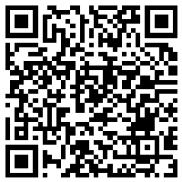 QR Code for bitcoin:bitcoin:bitcoin:bitcoin:dash:XwKDnsvX6U5qZt9PT1Xf4ZGtmiGSwbyeLL