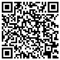 QR Code for bitcoin:bitcoin:bitcoin:bitcoin:dash:XwKE4t2eBp73P3oiLsXkAH3xAPWdoc3bNB