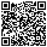 QR Code for bitcoin:bitcoin:bitcoin:bitcoin:dash:XwKEcGXtMkPes2XJ5gqaEfc4bEHd5g2oLa