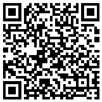 QR Code for bitcoin:bitcoin:bitcoin:bitcoin:dash:XwKF7tzTTsTHzAjBfdcdGmtW2rky4JfWeH